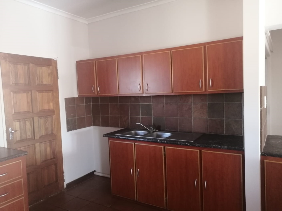 3 Bedroom Property for Sale in Keidebees Northern Cape